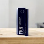 Sỉ combo Serum Dưỡng Mi FKN Pro Ngày Đêm 5ml