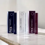 Combo Serum Dưỡng Mi Ngày Đêm Và Serum Dưỡng Mày FKN Pro 5ml