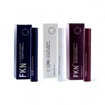 Combo Serum Dưỡng Mi Ngày Đêm Và Serum Dưỡng Mày FKN Pro 5ml