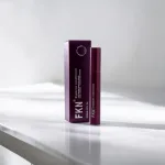 Combo Serum Dưỡng Mi Ngày Đêm Và Serum Dưỡng Mày FKN Pro 5ml