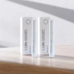 Combo Serum Dưỡng Mi Ngày Đêm Và Serum Dưỡng Mày FKN Pro 5ml