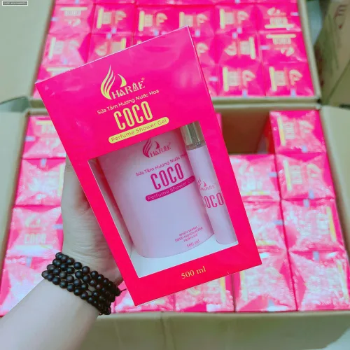 Quy cách 500ml và 10ml có đáp ứng điều bạn cần?