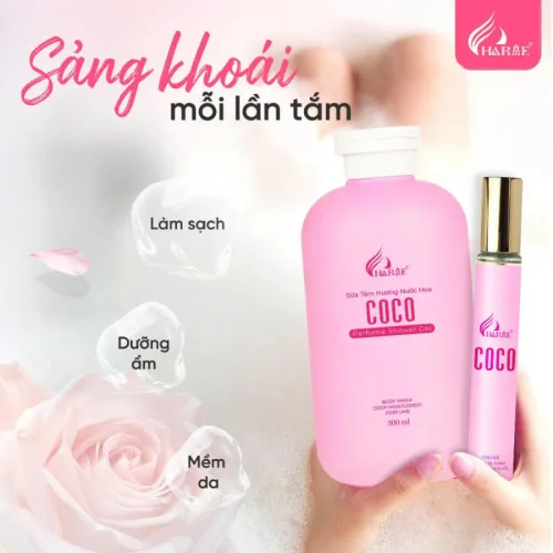 Cần lưu ý gì khi bảo quản hoặc cân nhắc thành phần?