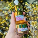 Bộ Spa Tái Tạo Gia Truyền gồm Kem Face 10g và Serum 15ml