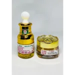 Bộ Spa Tái Tạo Gia Truyền gồm Kem Face 10g và Serum 15ml