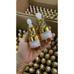 Bộ Spa Tái Tạo Gia Truyền gồm Kem Face 10g và Serum 15ml