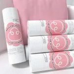 Bảng giá sỉ cuộn Khăn Lau Đa Năng Top Gia 100 Tờ Siêu Da Tái Sử Dụng