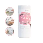 Bảng giá sỉ cuộn Khăn Lau Đa Năng Top Gia 100 Tờ Siêu Da Tái Sử Dụng