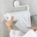 Bảng giá sỉ cuộn Khăn Lau Đa Năng Top Gia 100 Tờ Siêu Da Tái Sử Dụng