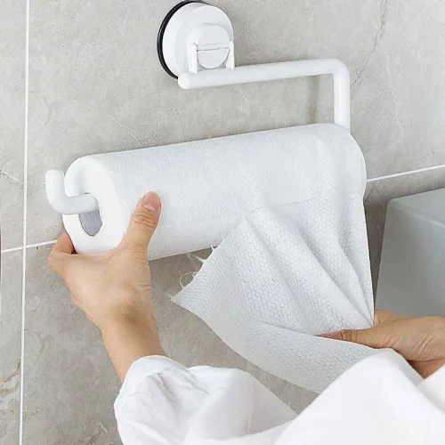 Bảng giá sỉ cuộn Khăn Lau Đa Năng Top Gia 100 Tờ Siêu Da Tái Sử Dụng
