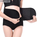 Đai nịt bụng nữ hàn quốc