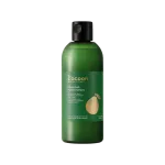 Sỉ dầu Gội Bưởi Cocoon Pomelo Shampoo 310ml