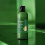 Sỉ dầu Gội Bưởi Cocoon Pomelo Shampoo 310ml