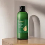 Sỉ dầu Gội Bưởi Cocoon Pomelo Shampoo 310ml