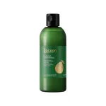 Sỉ dầu Gội Bưởi Cocoon Pomelo Shampoo 310ml