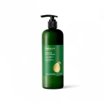 Dầu gội bưởi Pomelo Shampoo Cocoon dung tích 500ml