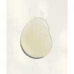 Dầu gội bưởi Pomelo Shampoo Cocoon dung tích 500ml