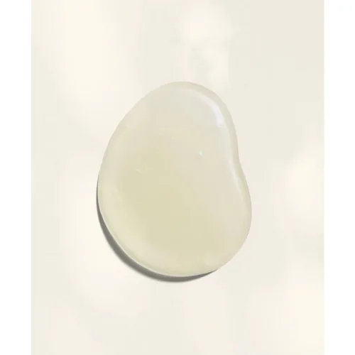 Dầu gội Cocoon: nhãn bưởi xanh đặt cạnh thói quen gội đầu