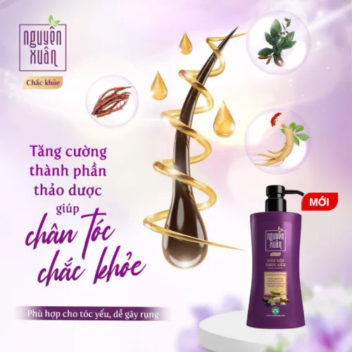 7. Giữ vệ sinh và bảo quản sau mỗi lần dùng