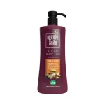 Sỉ dầu Gội Dược Liệu Nguyên Xuân Cho Tóc Thường 450ml - Chai Đỏ
