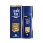 Dầu Gội Dược Liệu Nguyên Xuân Sạch Gàu 275ml - Màu Xanh Dương Đậm