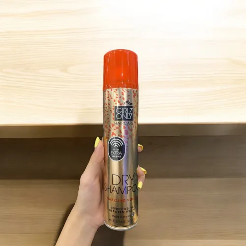 6. Đối chiếu lại lựa chọn trước lần dùng tiếp theo