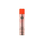 Girlz Only Dầu Gội Khô Màu Cam, Chai 200ml