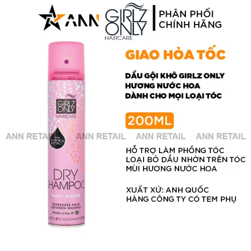 Chi tiết thực tế qua hình ảnh