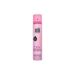 Girlz Only Party Nights dầu gội khô màu hồng, 200ml