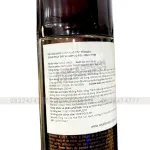Dầu gội khô Girlz Only Dry Shampoo màu nâu dạng xịt 200ml