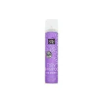 Girlz Only Dầu Gội Khô Hương Nho Màu Tím 200ml
