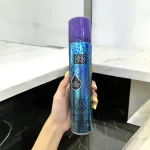 Girlz Only Dawn Til Dusk dầu gội khô xanh hương trái cây 200ml