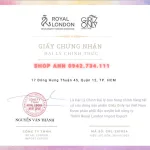 Girlz Only Dawn Til Dusk dầu gội khô xanh hương trái cây 200ml