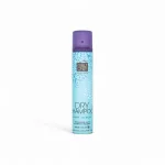 Girlz Only Dawn Til Dusk dầu gội khô xanh hương trái cây 200ml