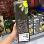 Dầu Gội Phủ Bạc Yeho Y1 425g - Dầu Gội Nhuộm Phủ Bạc Màu Đen