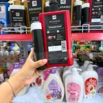 Bảng giá sỉ dầu Gội Romano Sạch Gàu Anti - Dandruff Shampoo Attitude 5 In 1 650g - Dầu Gội Nam Chai Đỏ (Tặng Sữa Tắm Sạch Sảng Khoái)