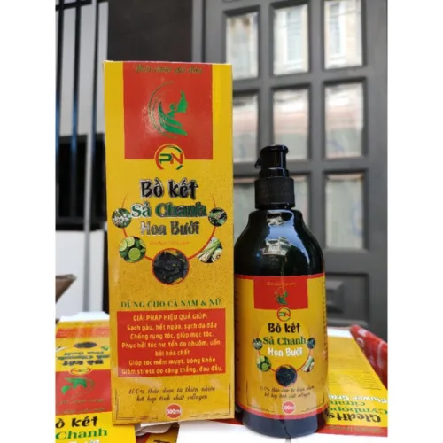 Chi tiết thực tế qua hình ảnh