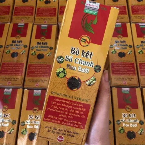 Chi tiết thực tế qua hình ảnh