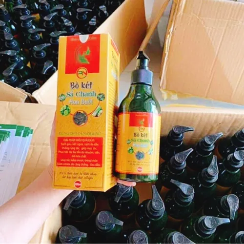 Chi tiết trên nhãn, giới hạn của điều có thể kết luận