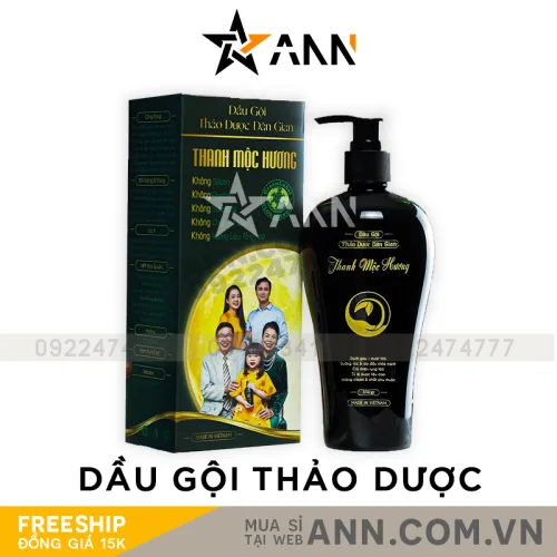 Chi tiết thực tế qua hình ảnh