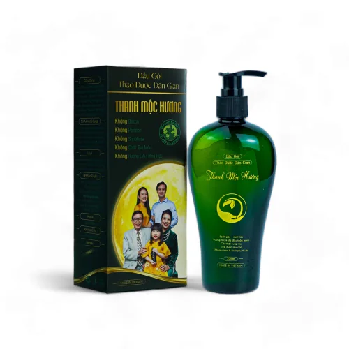 Chi tiết thực tế qua hình ảnh