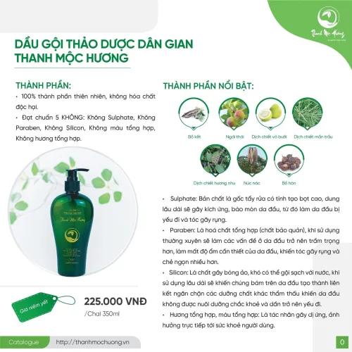 Chi tiết thực tế qua hình ảnh