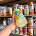 Đánh giá dầu Ăn Hoa Cải Nhật Bản Joyl Ajinomoto 1000g