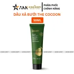 Cocoon Dầu Xả Bưởi Mini 50ml
