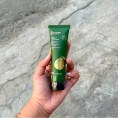 Dầu Xả Bưởi Cocoon Mini 50ml