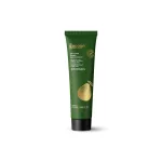 Cocoon Dầu Xả Bưởi Mini 50ml