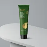 Cocoon Dầu Xả Bưởi Mini 50ml