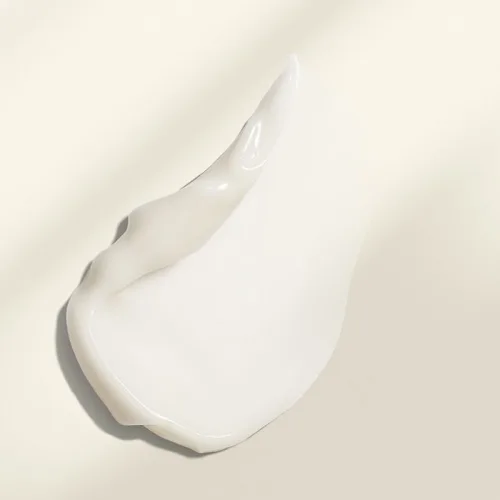 Cocoon Dầu Xả Bưởi Mini 50ml