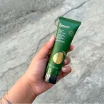 Cocoon Dầu Xả Bưởi Mini 50ml