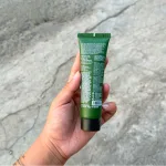 Cocoon Dầu Xả Bưởi Mini 50ml